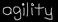 agility