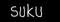 sukutaulu
